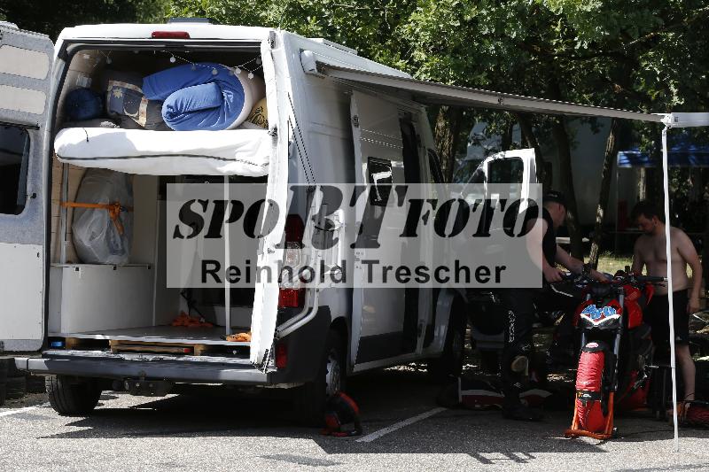 /Archiv-2025/30 23.06.2025 Get Faster Caremotion ADR/Impressionen